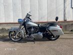 Harley-Davidson Dyna Switchback - 1