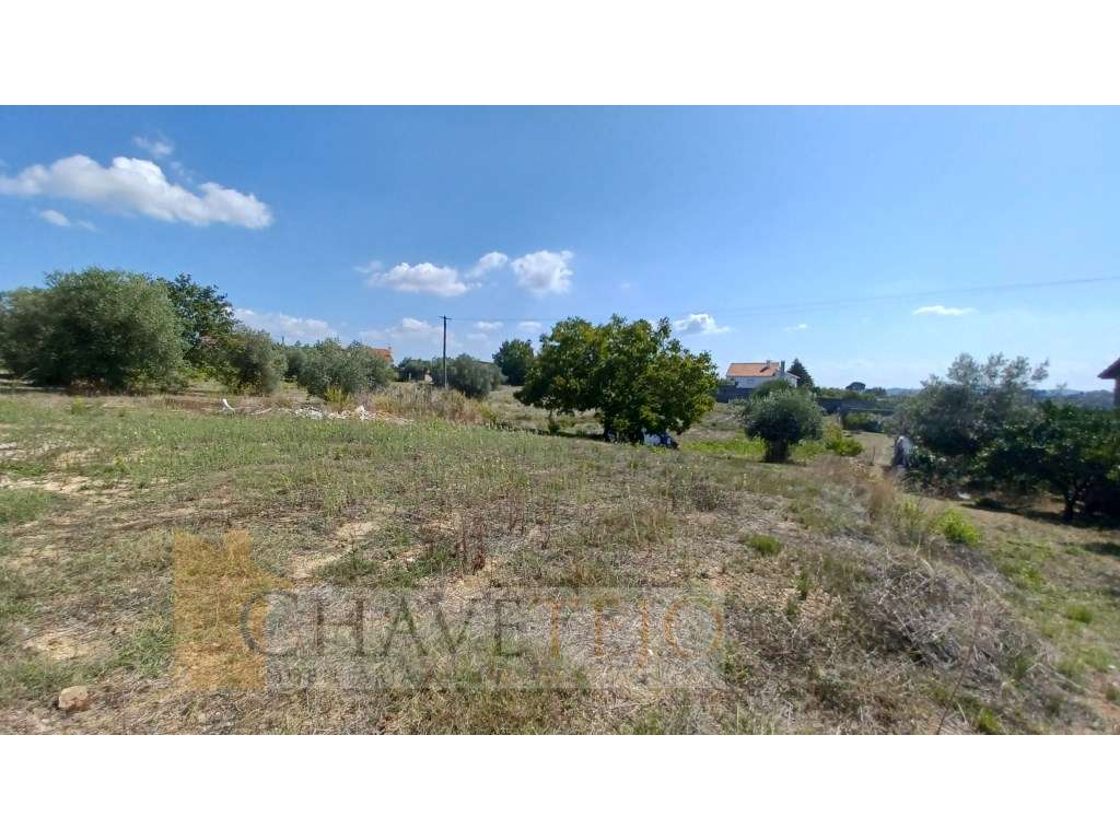 Terreno com possibilidade de construção, com PIP aprovado, muito pr... - Grande imagem: 4/7