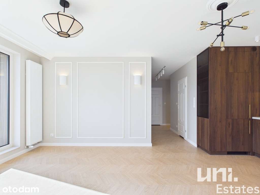 Nowe | 3-pok | Duży Balkon | Brak PCC | Hit - Widok 6