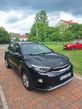 Kia Stonic 1.4 Edition 7 - 15