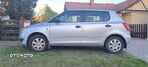 Skoda Fabia 1.2 12V Active - 2