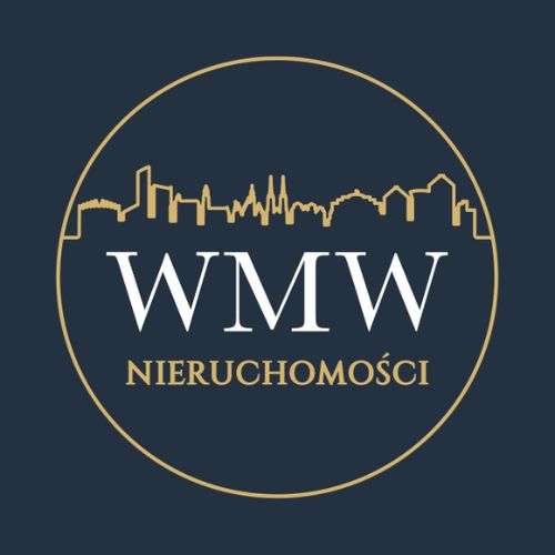 Mateusz Witkowski