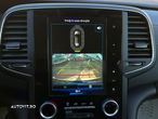 Renault Talisman Grandtour ENERGY dCi 160 EDC INTENS - 13