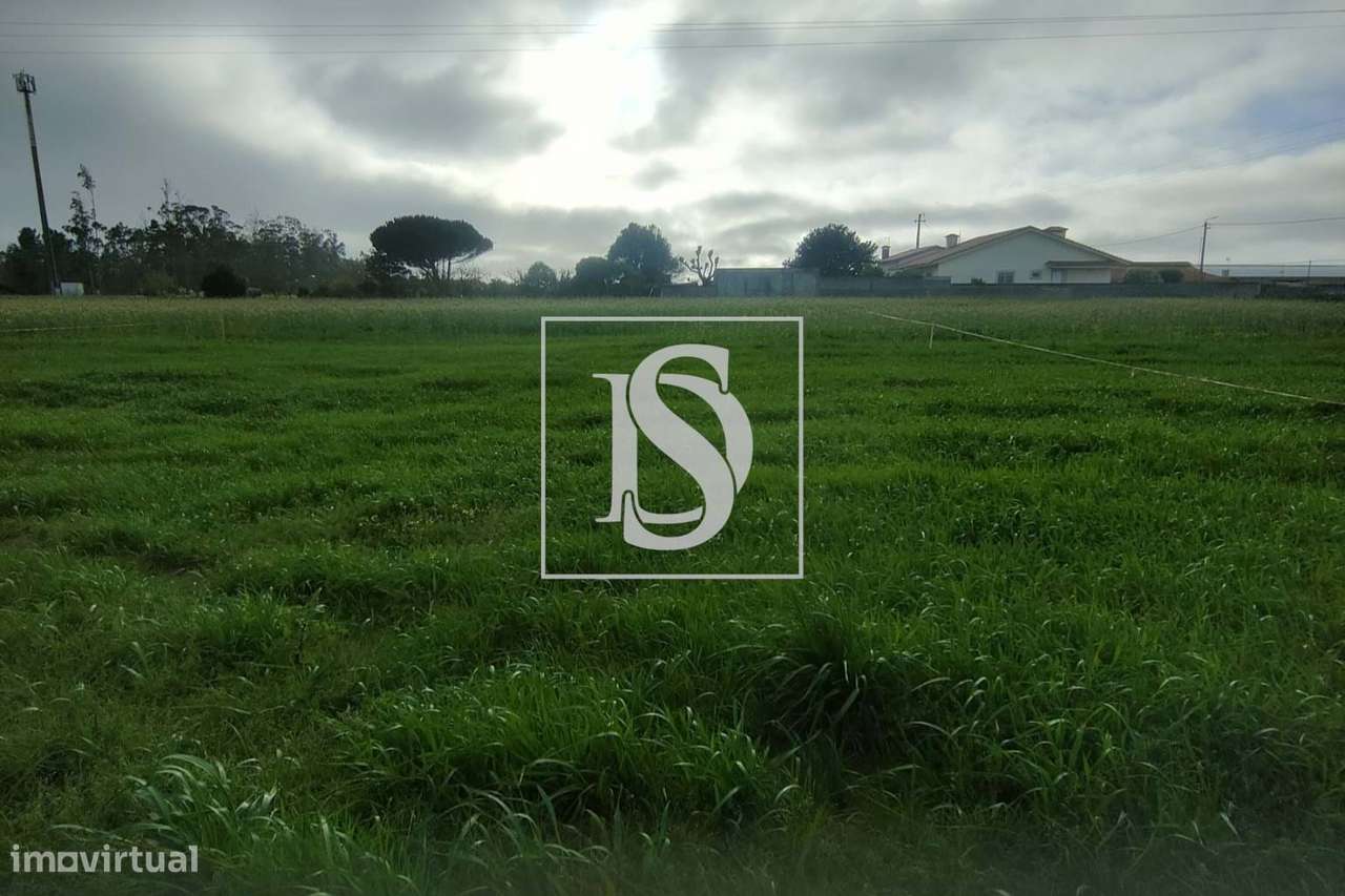 Terreno 1050 m² | Mindelo – Vila do Conde - Grande imagem: 3/6