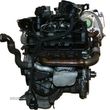 Motor Ocasião Completo Usado AUDI/A5 Convertible (8F7)/3.0 TDI quattro | 03.09 -... - 2