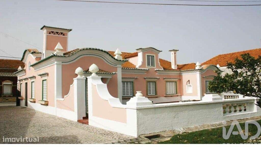 Loja / Estabelecimento Comercial T23 em Vila Chã de Ourique de 2845,00 - Grande imagem: 2/15