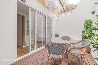 Apartamento T2 para venda - Grande imagem: 2/30