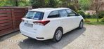 Toyota Auris 1.33 VVT-i Comfort - 4