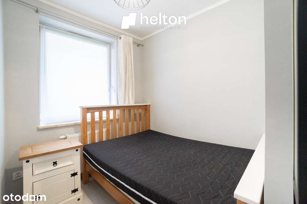 Przewóz | duży taras | 2 pok. | od zaraz-13