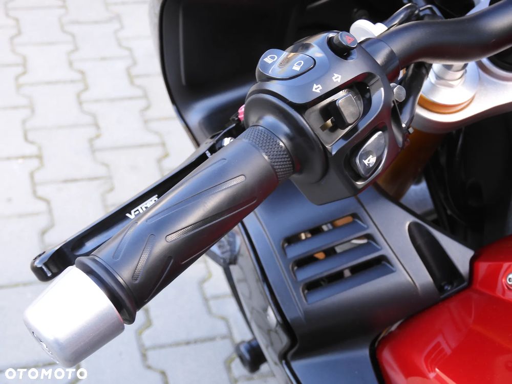 FZ1#FAZER#2007#ABS#MaXXX ...