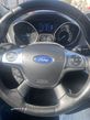 Ford Kuga 2.0 TDCi 4x4 Aut. SYNC - 6