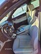 BMW Seria 7 730d xDrive - 9