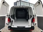 Volkswagen Volkswagen Transporter KR Furgon 2.0 TDI 110cp - 6