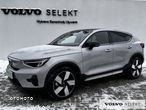 Volvo C40 - 1