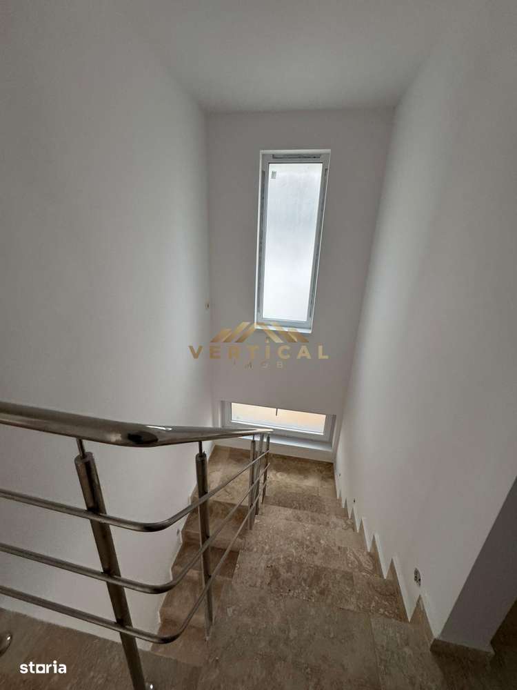 Vânzare casă – prima parte a comunei Berceni-9