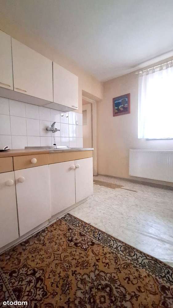 Dom i działka budowlana w Chrząszczycach - duży potencjał inwestycyjny-12