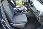 Hyundai I30 1.4 BlueDrive Run - 23