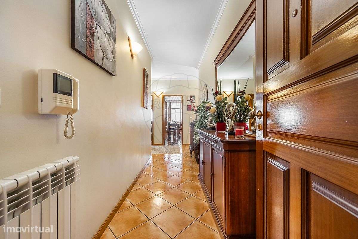 Apartamento T3 para venda - Grande imagem: 3/21