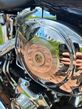 Harley-Davidson Softail Fat Boy - 8