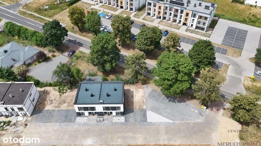 Promocyjna Cena Na Początek Jesieni!-2