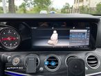 Mercedes-Benz E 220 d 4Matic 9G-TRONIC - 10