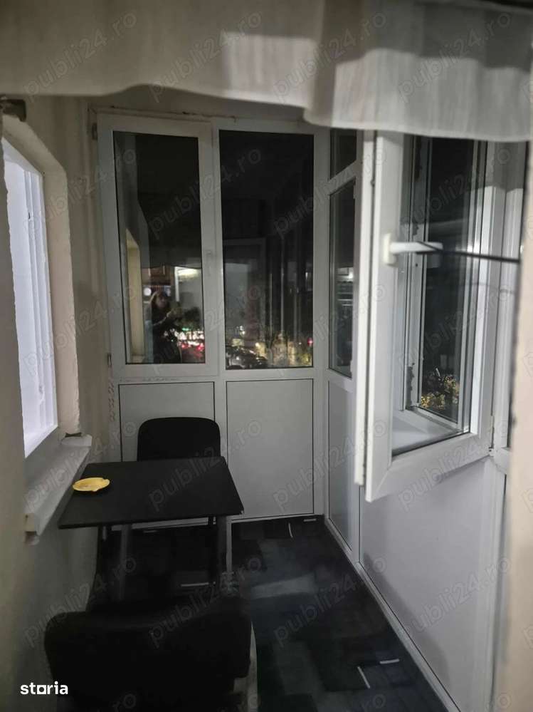 2 camere Brazda - Sc.23-0