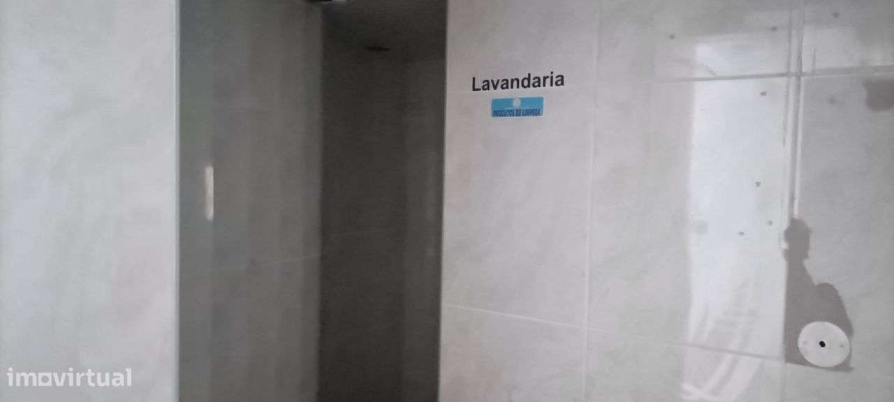 Loja bem localizada! Oportunidade de negócio - Grande imagem: 4/9