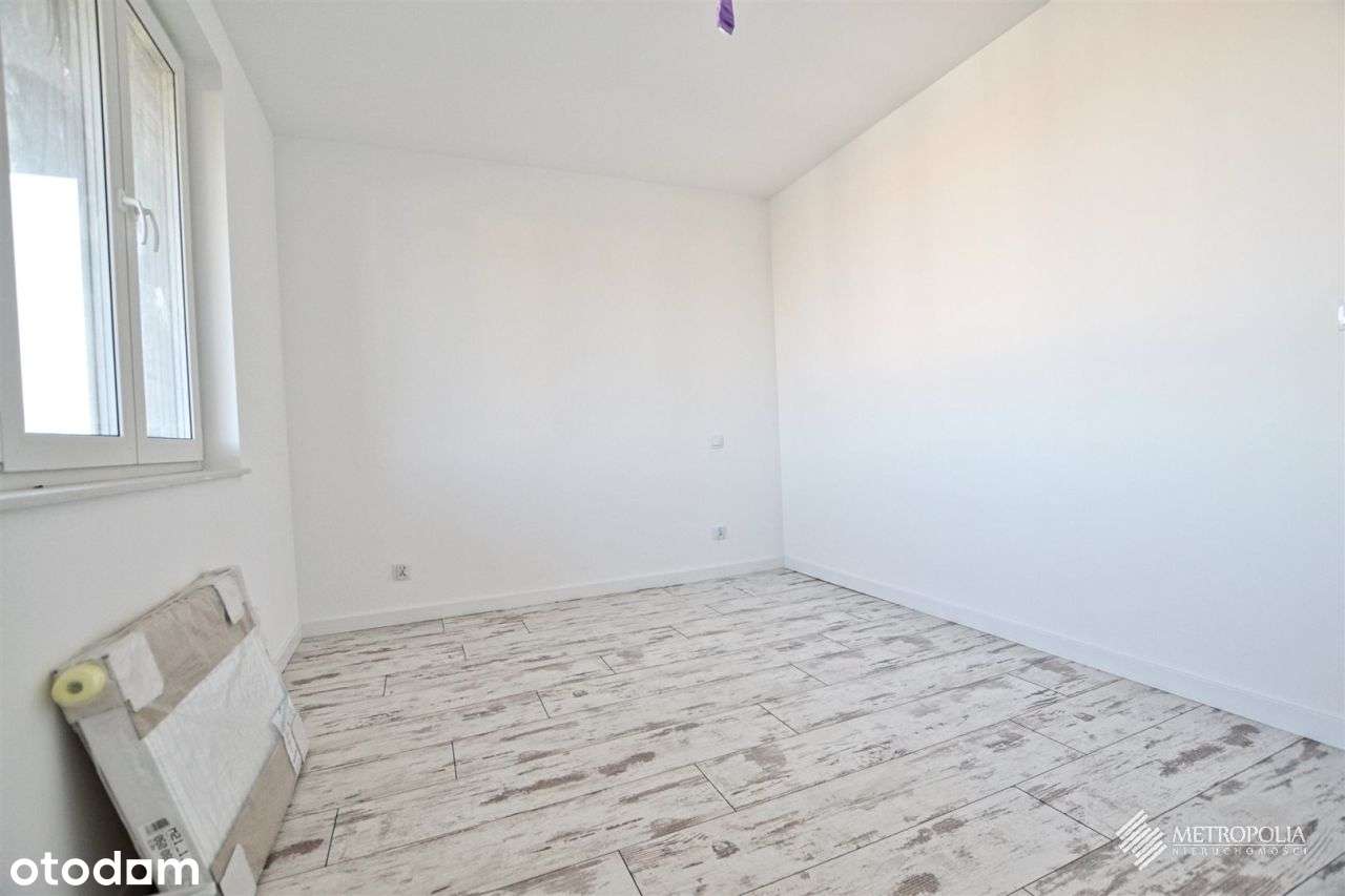 Rybitwy nowy lokal 60m2 wynajmiemy - Pełny obrazek: 4/8