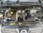 Dezmembrez Nissan Qashqai - 1.5 diesel - 7