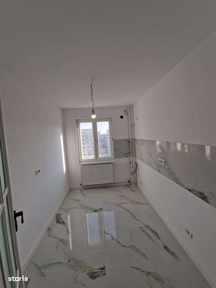 Dristor -Ramnicu Valcea - Imagine principală: 5/17