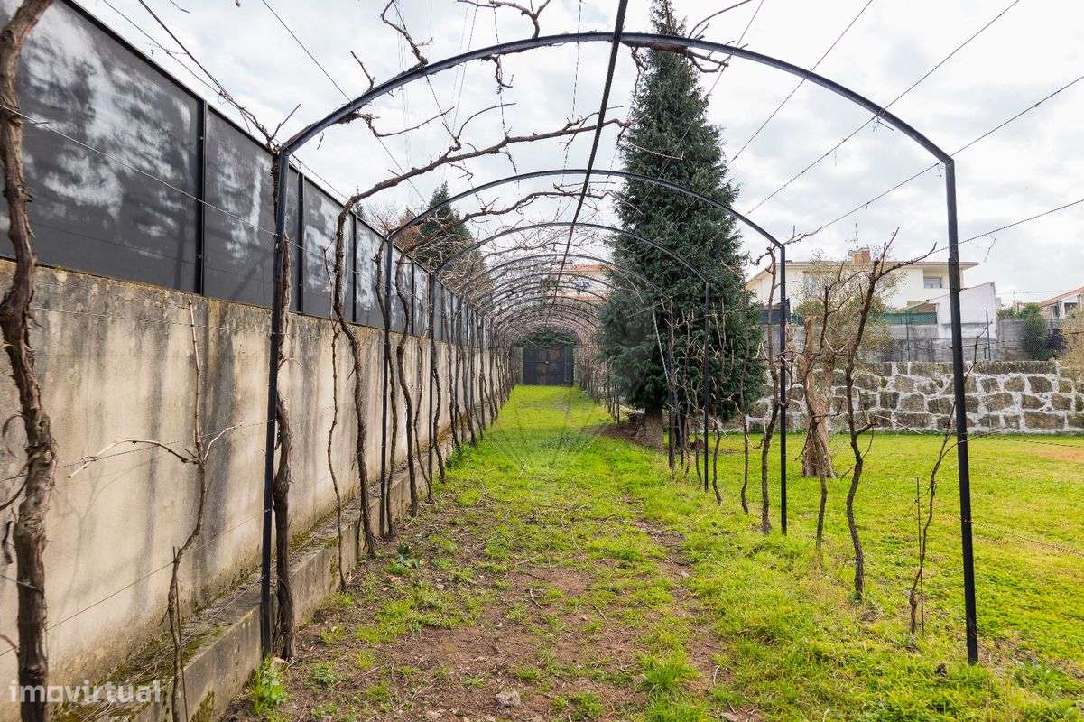 Quinta T3 para venda - Grande imagem: 4/30