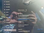 Tesla Model 3 Langstreckenbatterie RWD - 10