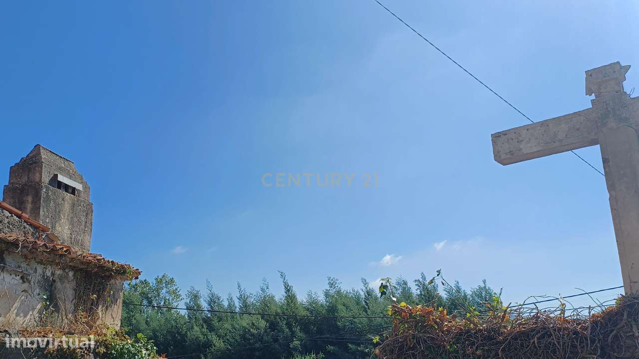 Vendo Quinta em Coimbra-20