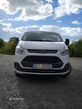 Ford Transit Custom - 13