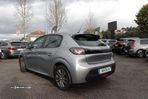 Peugeot 208 1.2 PureTech Active Pack - 6