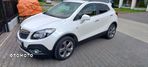 Opel Mokka 1.4 T Cosmo S&S 4x4 EU6 - 6