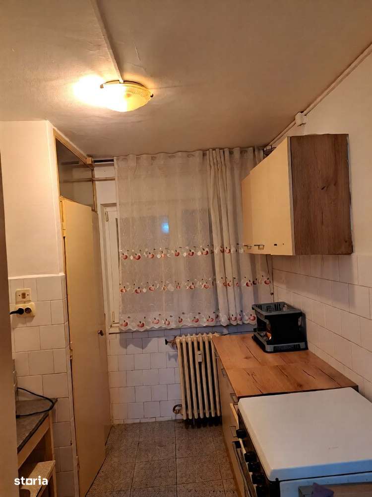 COMISION 0% | Apartament 2 Camere | 50 mp | Zona Girocului - Imagine principală: 4/6