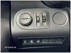 Opel Combo Life 1.5 CDTI Enjoy S&S - 27