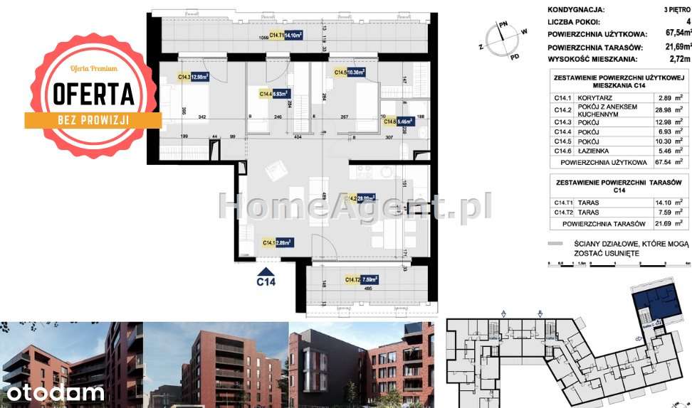 Zamieszkaj przy Parku Śląskim-13