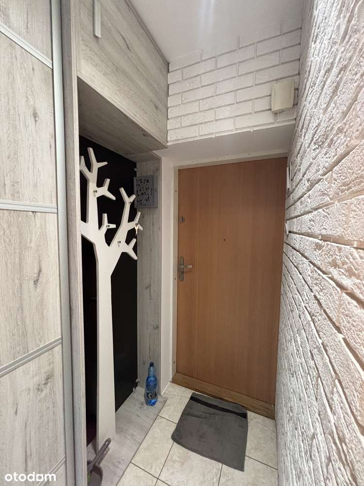 OKAZJA - KAWALERKA Siemianowice śląskie, Michałkowice, ul. Bytomska-0