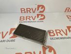 Radiator Habitaclu Bord 2,2 motorizare pentru Mercedes Vito W639 Euro 3 (2003-2010) an fabricatie - 2