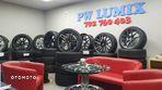 23 " RANGE ROVER L460 VOGUE SPORT ORYGINAŁ 1075 - 14