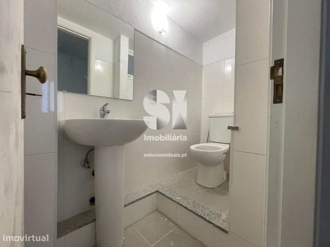 Loja coimbra - Grande imagem: 5/9