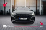 Audi RS Q8 - 8