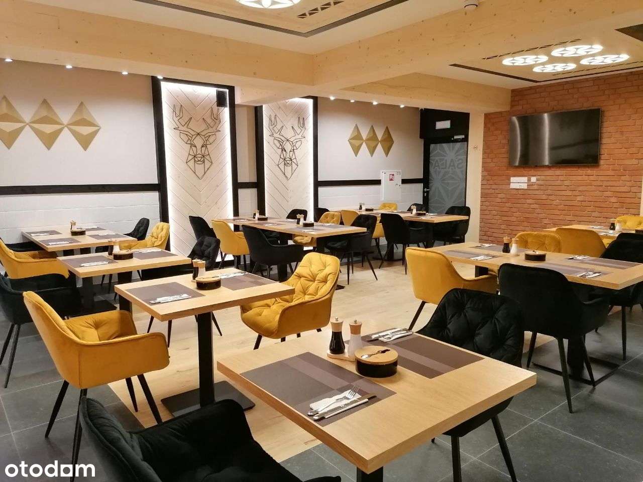 APARTAMENT DLA DWOJGA!! - Pełny obrazek: 5/17