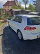 Volkswagen Golf 1.6 TDI 4Motion BlueMotion Technology Cup - 4