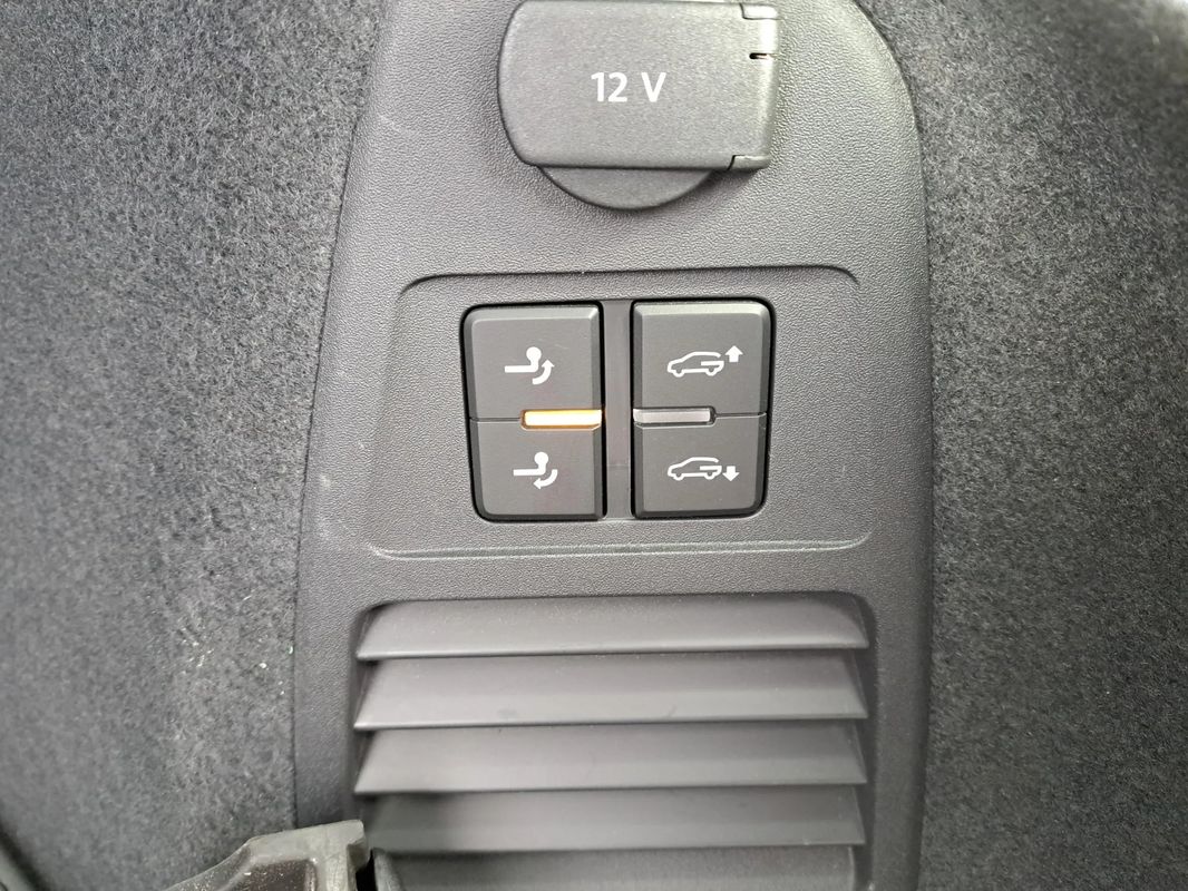 3.0 TDI V6 286KM Tiptronic 4MOTION Dynaudio Hak Pneumatyka Gwarancja