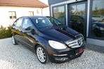 Mercedes-Benz Klasa B 180 CDI DPF Autotronic SPORT EDITION - 2