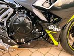 Kawasaki Ninja - 8