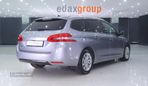 Peugeot 308 SW 1.5 BlueHDi Style - 3